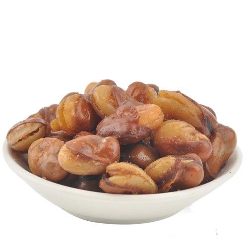 安丘市百盛花生机械有限公司