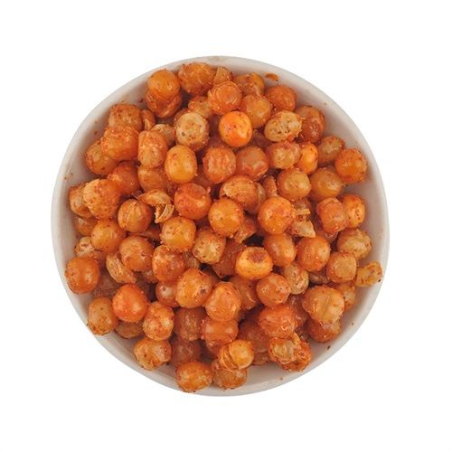 安丘市百盛花生机械有限公司